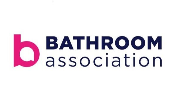 Bathroom-Review-Bathroom-Association-logo