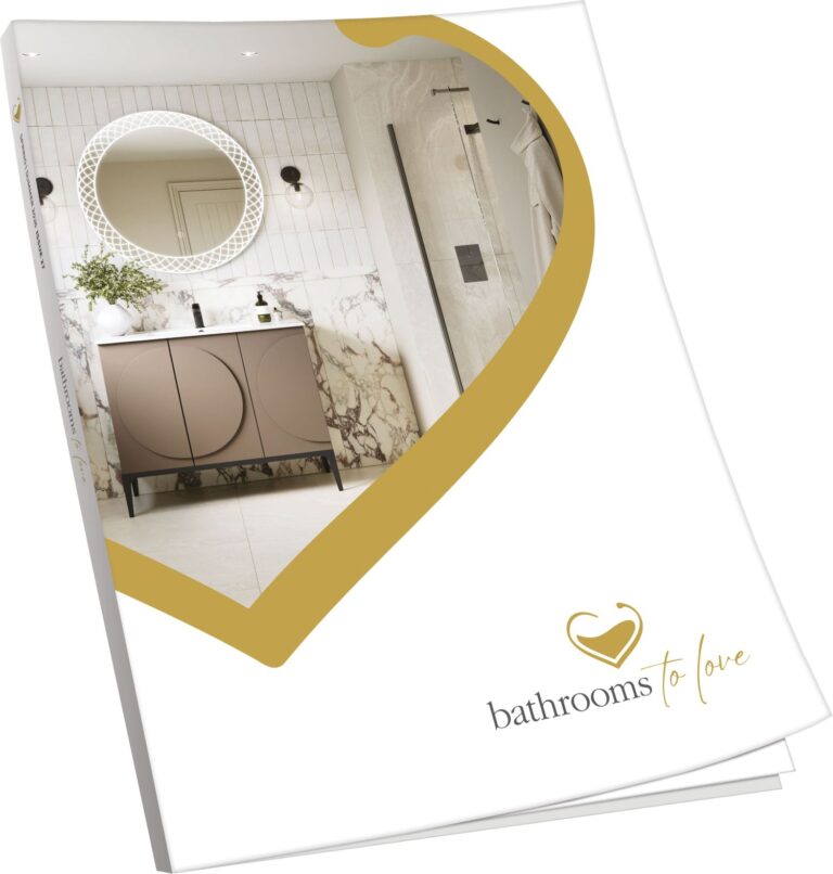 Bathrooms-to-Love-SS-2026-Brochure-Cover