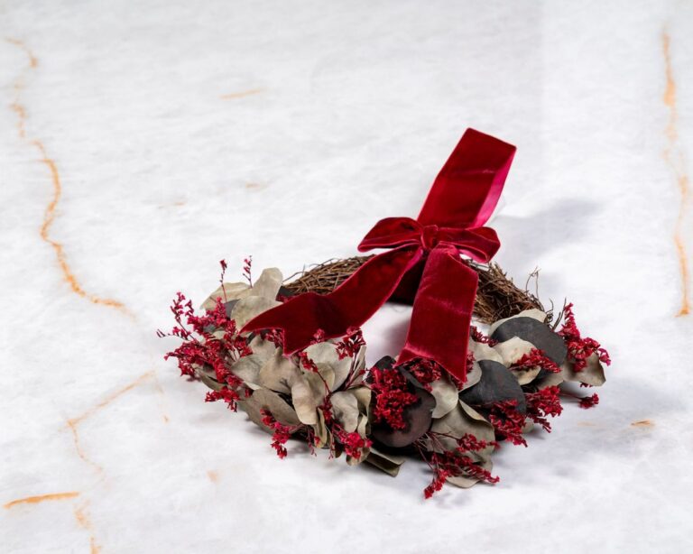 Crystal-Lux-Blanco-surface