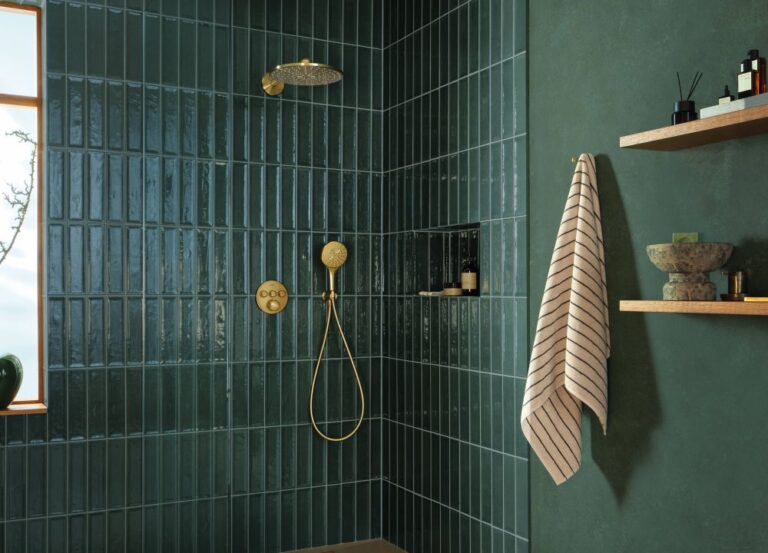 GROHE_Grohtherm-SmartControl_Cool-Sunrise