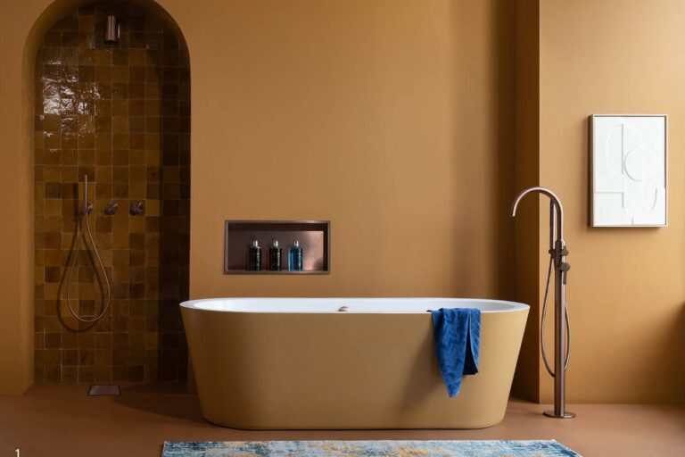 JTP strengthens sales team with new appointments JTP-strengthens-sales-team-with-new-appointments