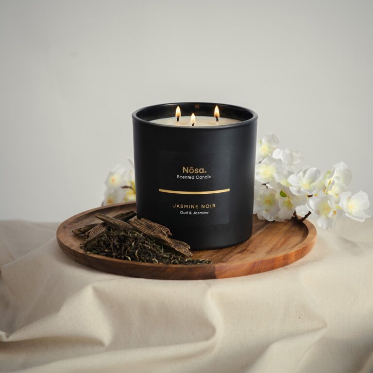 Nosa-bathroom-spa-range-jasmine-noir-85cl-triple-wick-candle