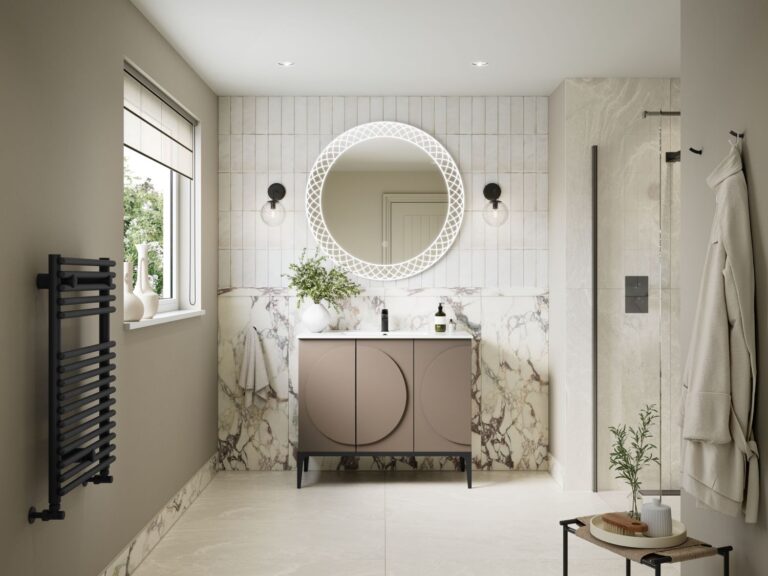 PJH-BTL-CHIC_TAUPE.