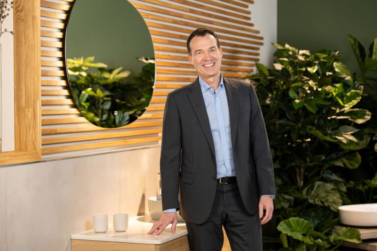 Villeroy Boch Georg Lörz