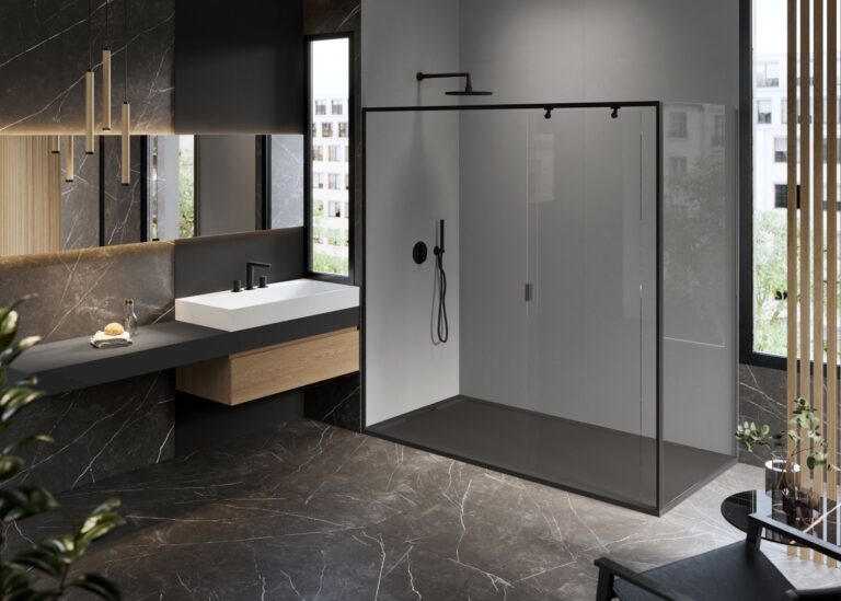 acquabella-plato-ducha-halo-zero-encimera-tana-