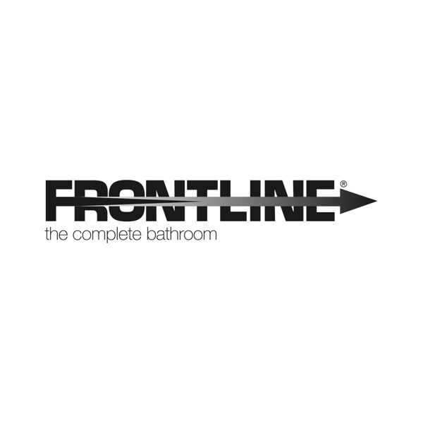 frontline_logo_600x600.jpg