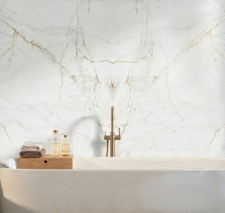 LUCCA-Oro-