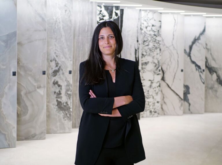Beatrice-Lucchese_CEO-FLORIM
