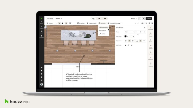 Houzz-Pro-3D-Floor-Plan-Annotations-UK