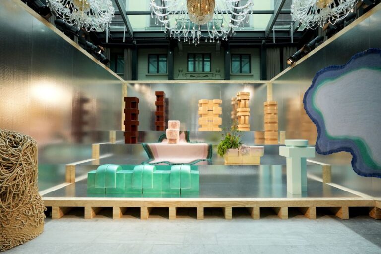 Milan-Design-Week-Duravit_Balcoon_Scapes