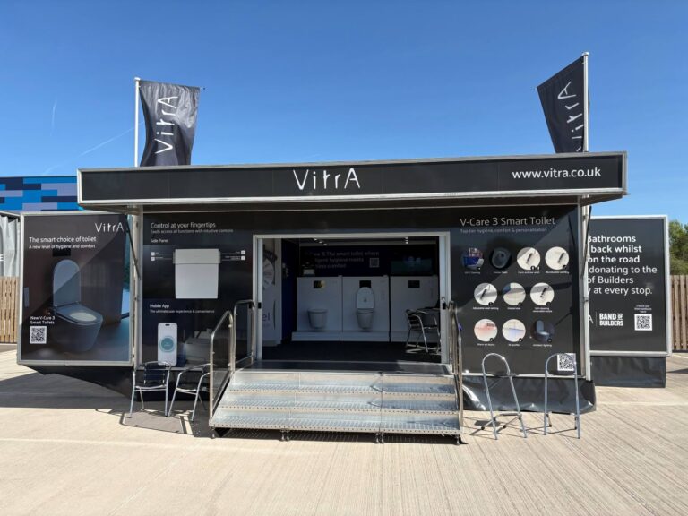 PJH-VitrA