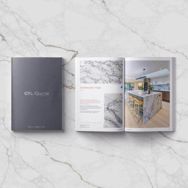 QuartzBrochure2026-
