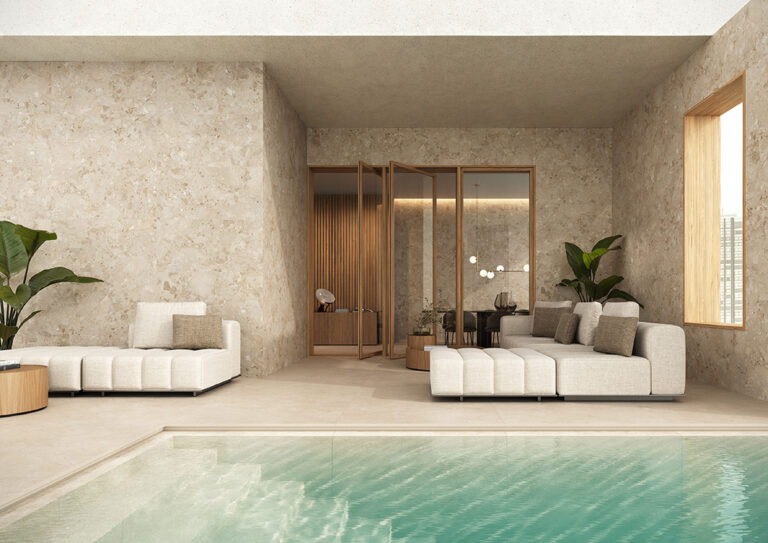 RAK_Outdoor_Sassi_Matera_Borgogna