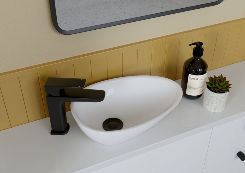 correct-version.-BTL-EDIN_WHITE_GLOSS-AVA-Mini-Basin