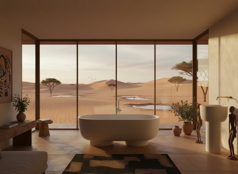 yoo-Tembo-bathware-collection.