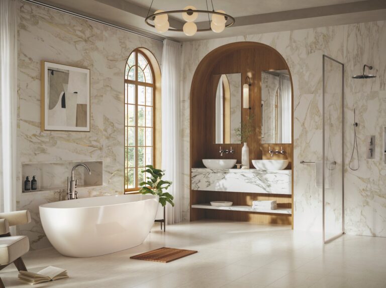 House of Rohl redesigns website to unify brands and improve specification journey House-of-Rohl-New-Website