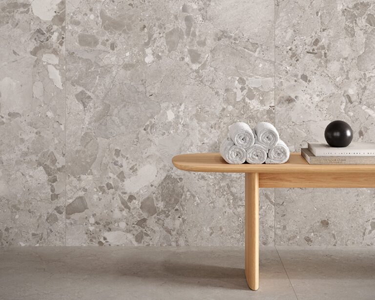AK_YogaRoom_Sassi_Matera_DarkGrey