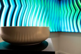 TANGERINE_VILLEROYBOCH