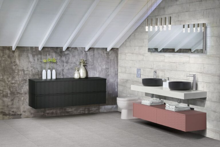 Utopia-Geo-Integra-x-HeyU-African-Rose-Carbon-Black