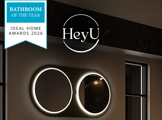Utopia-HeyU-Collection-Ideal-Home-Bathroom-of-the-Year-2026