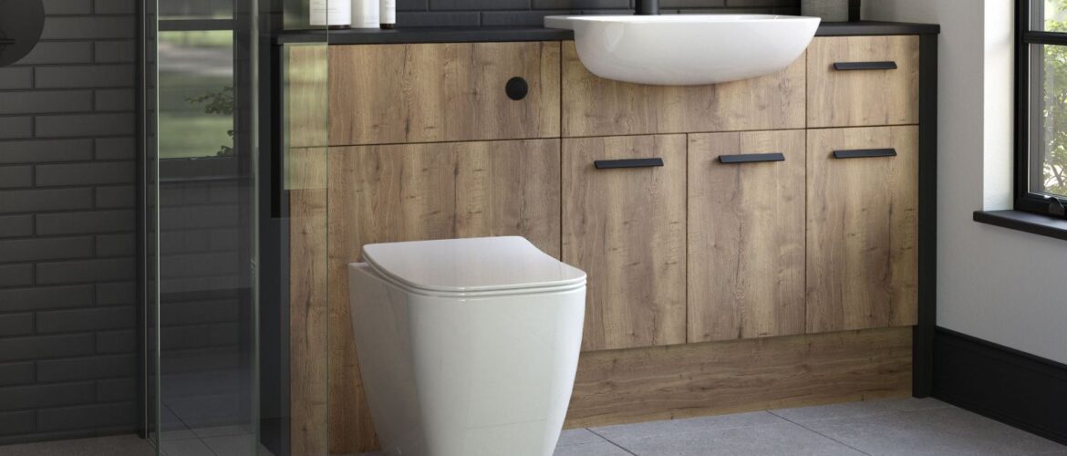 Utopia-Original-Fitted-Nadia-Dorchester-Oak-Main (2)