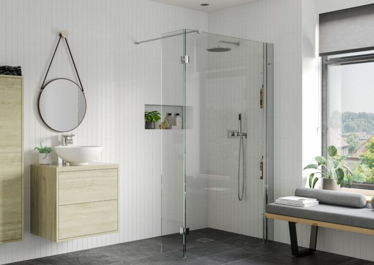 BTL_PJH-ICONIX-WETROOM_STORAGE_PROFILE