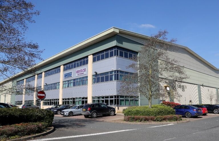 FM Mattsson Group acquires Bristan Group Bristan-aqcuisition