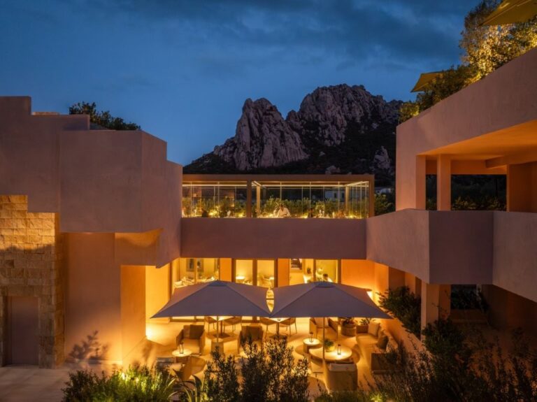 Ceadesign_LA-SUERA_pics-by-Enrico-Costantini-Leonit-Ibrahimi