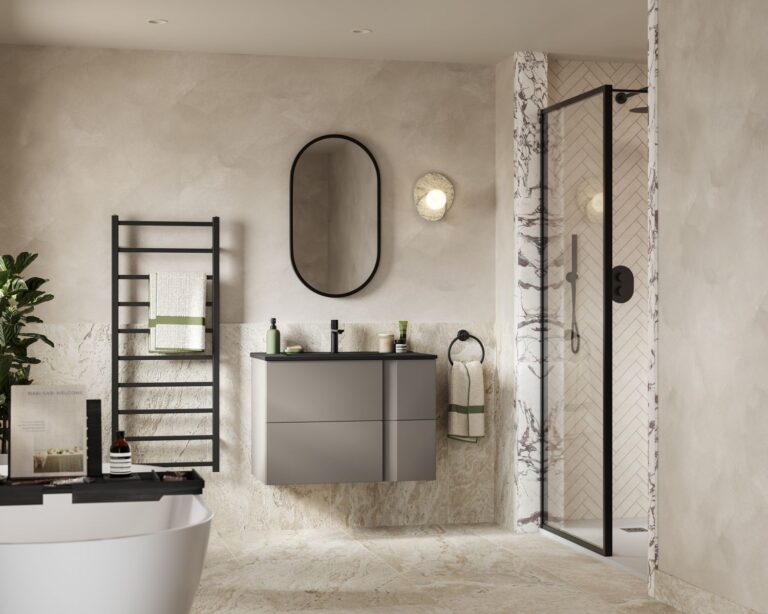 Frontline-Bathrooms-expands-Aqua-Glass-Collection