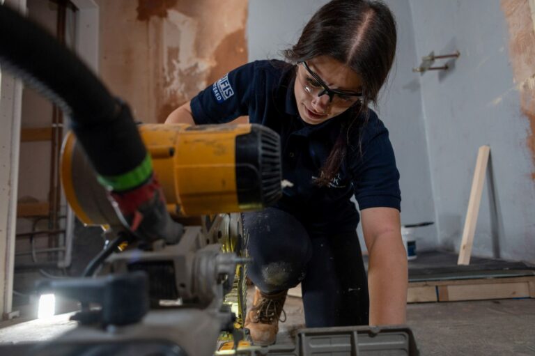 Trade-sector-welcomes-Govt-skills-shift