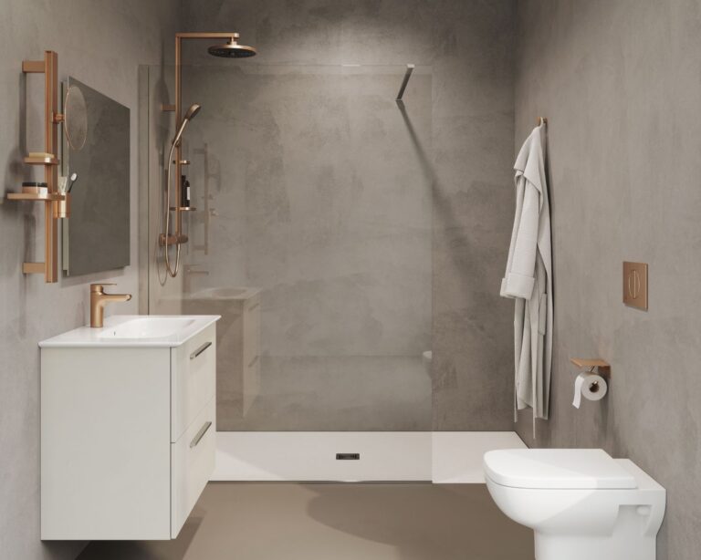 Ideal-Standard-expands-ALU-Collection