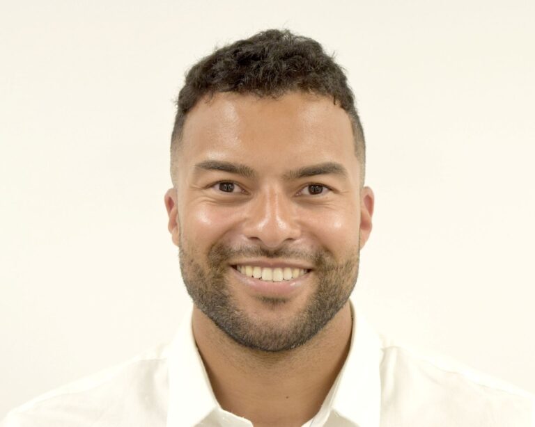 Grant Westfield appoints Matthew Lecointe as new BDM Matthew Lecointe Grant Westfield
