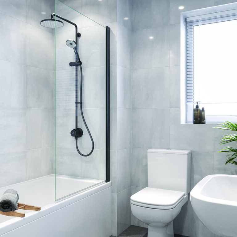 Mira-Minimal_Roomset_Black