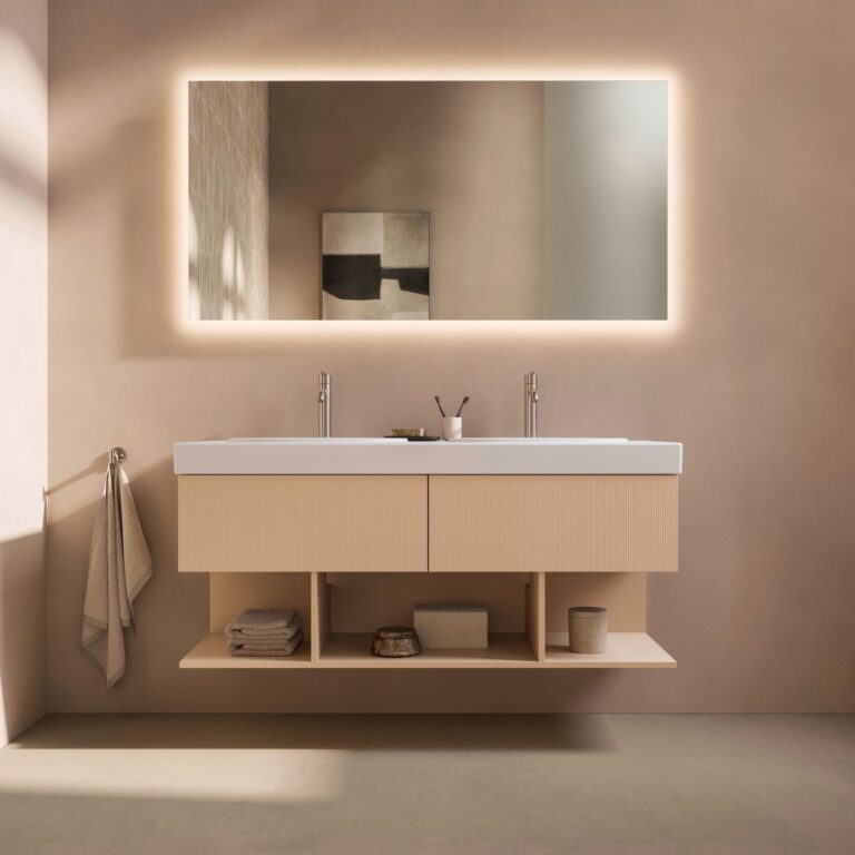 New-Balcoon-washbasins