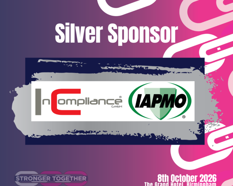 Silver-sponsor-IC_IAPMO_