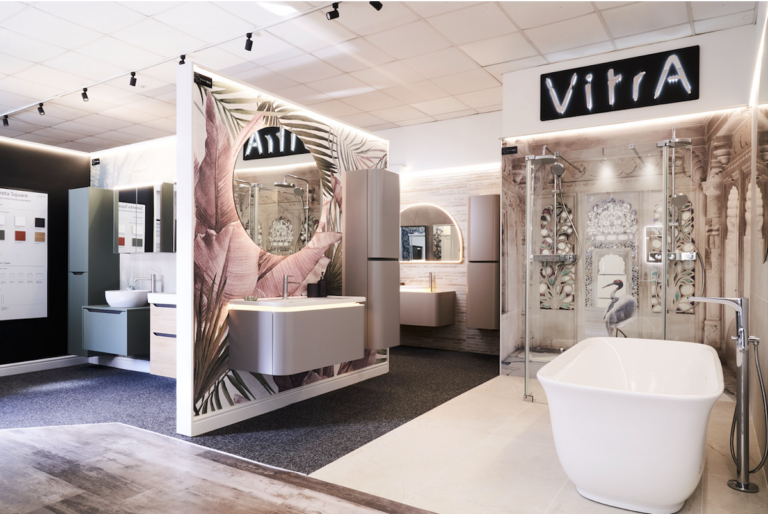 vitrA-Experience-center-UK