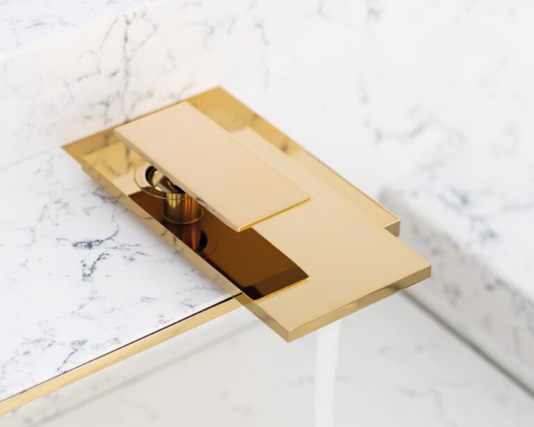 GROHE-Allure-Gravity
