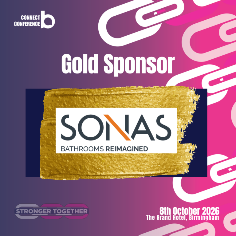 Gold-sponsor-Sonas
