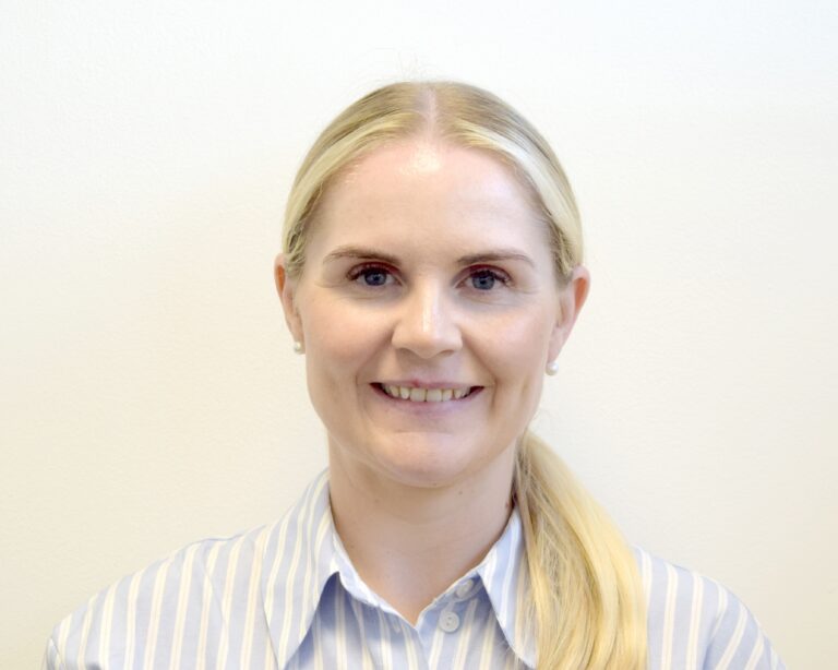 Kim Wickes Grant Westfield
