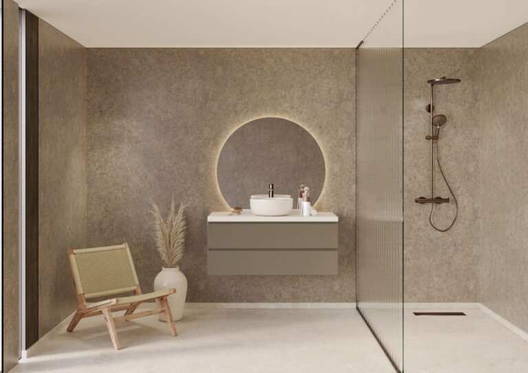 PJH & Fibo sales growth leads to range expansion PJH-BTL-Fibo_New-RusticGranite
