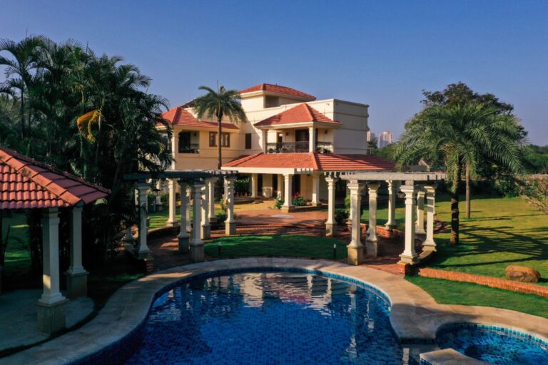 Synergy-Architecture-Villa_Del_Sol_project-Duravit