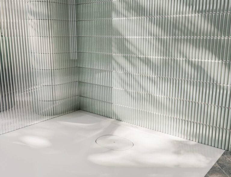 https://www.bathroom-review.co.uk/wp-admin/post.php?post=31536&action=edit#:~:text=ATTACHMENT%20DETAILS-,VB_Skyla_INT06%2DShowertray_CMYK_2026web,-.jpg