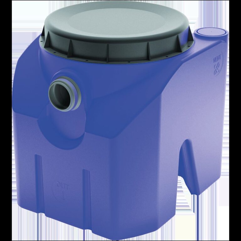 sanigrease-t-24-product-picture-print-
