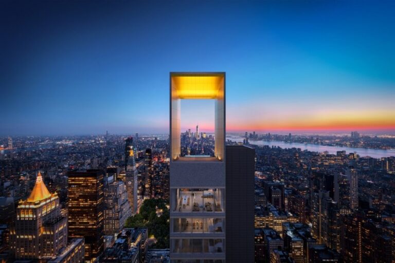 262-Fifth-Avenue_Pics-