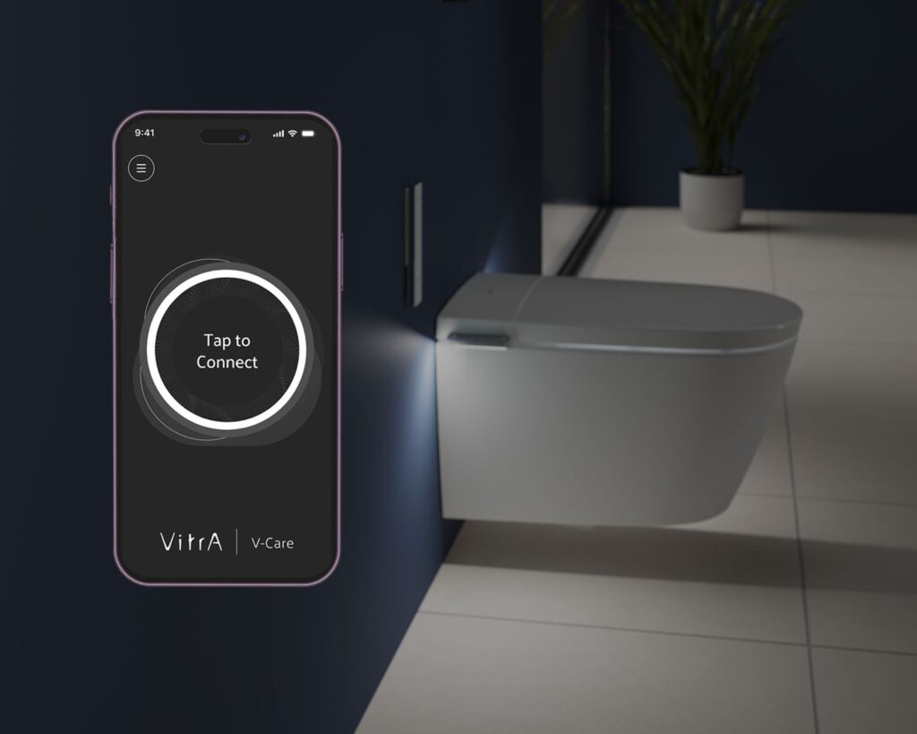 Control-via-App-dark-mode