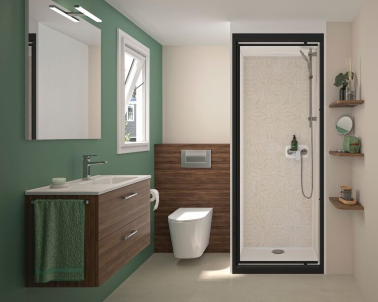 Artemis-Shower-Enclosure