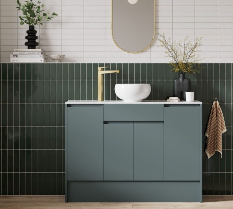 Bathrooms-to-Love-Penny-Washbasin