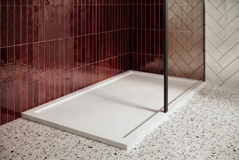 Fiorti-Smooth-4-Tissino