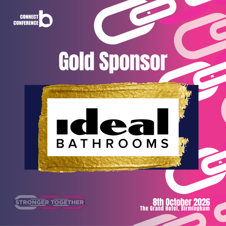 Gold-sponsor-Ideal-Bathrooms