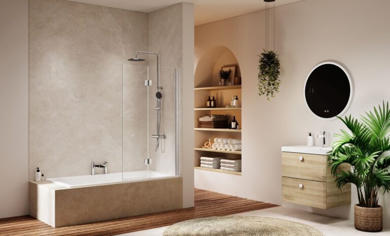 MERLYN-ARYSTO-Sleek-Bath-Screen-in-Chrome